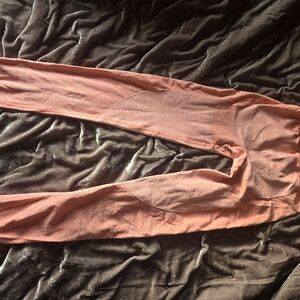 Gymshark OG Flex Leggings